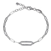 CHARLES GARNIER